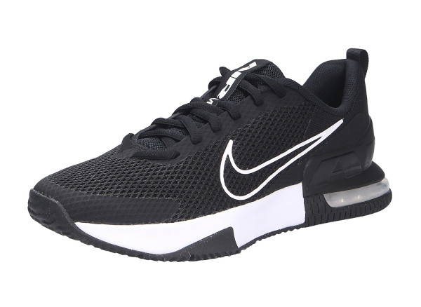 Nike Herren Sneaker