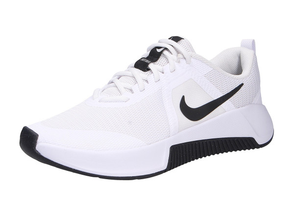 Nike Herren Sneaker