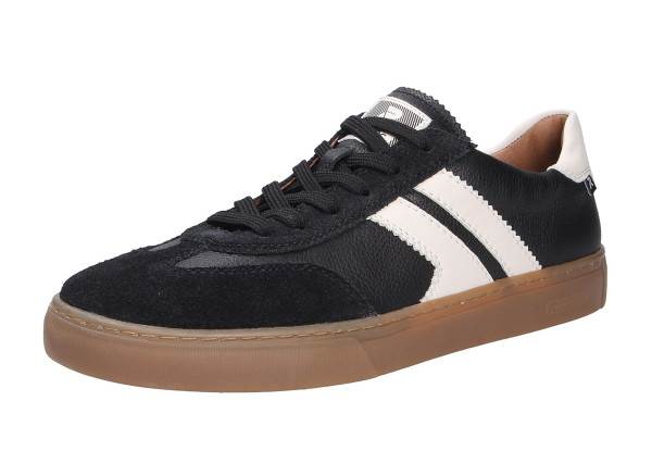 Rieker Herren Sneaker