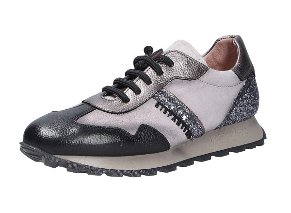 Hispanitas Damen Sneaker