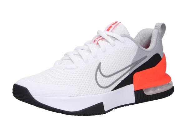 Nike Herren Sneaker