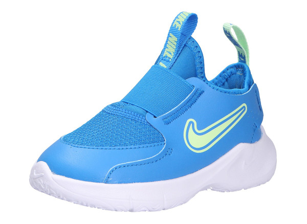 Nike Jungen Sneaker